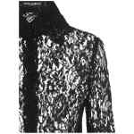 Dolce & Gabbana Lace Shirt