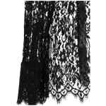 Dolce & Gabbana Lace Shirt