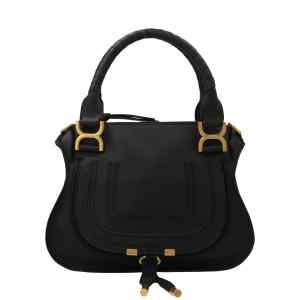 Chloé Marcie Small Handbag