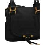 Chloé Marcie Small Handbag