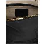 Chloé Marcie Small Handbag
