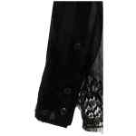 Dolce & Gabbana Viscose Shirt