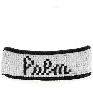 Palm Angels Palm Beads Bracelet