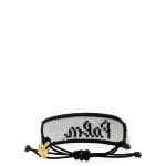 Palm Angels Palm Beads Bracelet