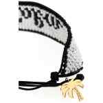 Palm Angels Palm Beads Bracelet