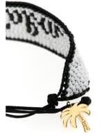 Palm Angels Palm Beads Bracelet