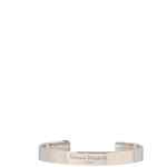 Maison Margiela Logo Bracelet