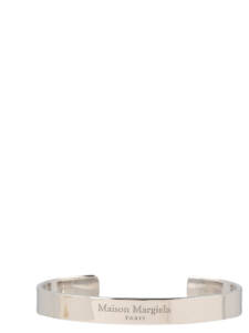 Maison Margiela Logo Bracelet