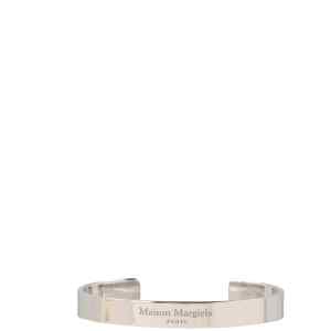 Maison Margiela Logo Bracelet