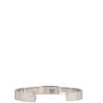 Maison Margiela Logo Bracelet