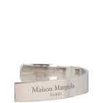 Maison Margiela Logo Bracelet