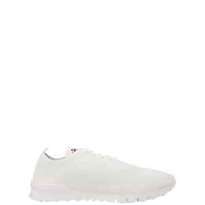 Kiton Running’ Sneakers