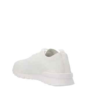 Kiton Running’ Sneakers
