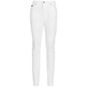 Dolce & Gabbana Audrey Jeans