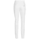 Dolce & Gabbana Audrey Jeans