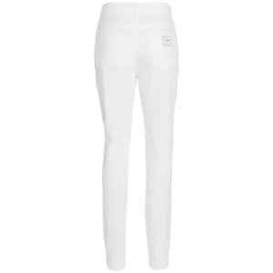 Dolce & Gabbana Audrey Jeans