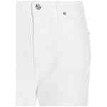 Dolce & Gabbana Audrey Jeans