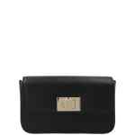 Furla 1927 Mini Shoulder Bag
