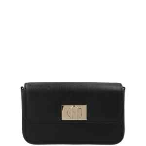 Furla 1927 Mini Shoulder Bag