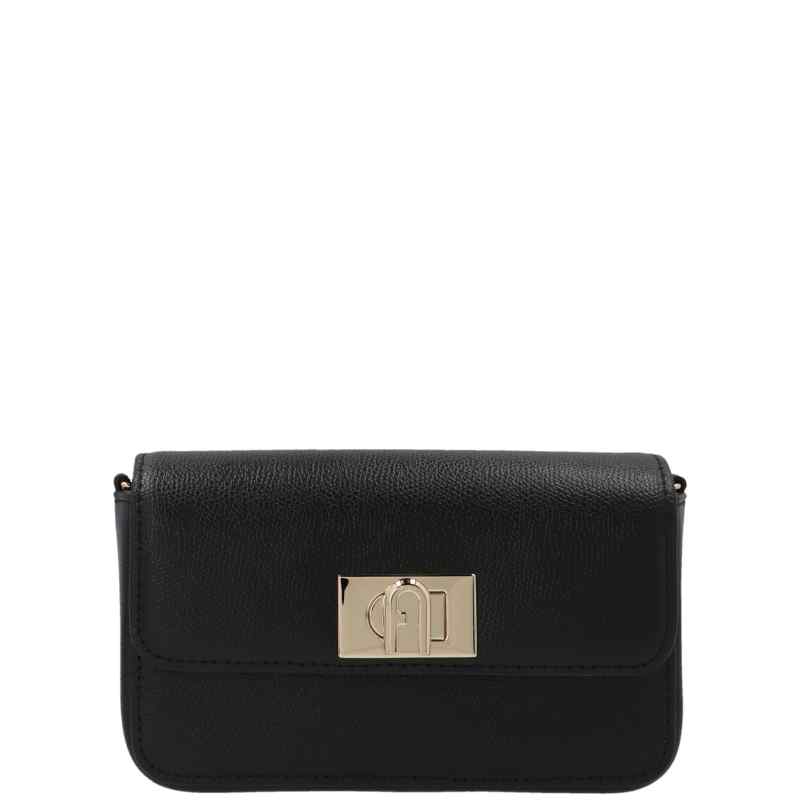 20230610000558669_A55-furla-WE00265ARE000O6000_4_M1 Furla 1927 Mini Shoulder Bag
