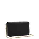Furla 1927 Mini Shoulder Bag