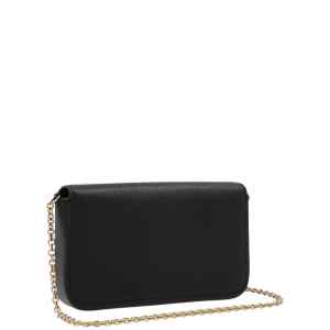 Furla 1927 Mini Shoulder Bag