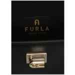 Furla 1927 Mini Shoulder Bag