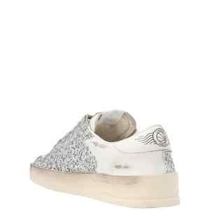 Golden Goose Stardan’ Sneakers