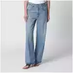Citizens of Humanity Cupid wide-leg jeans