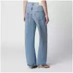 Citizens of Humanity Cupid wide-leg jeans