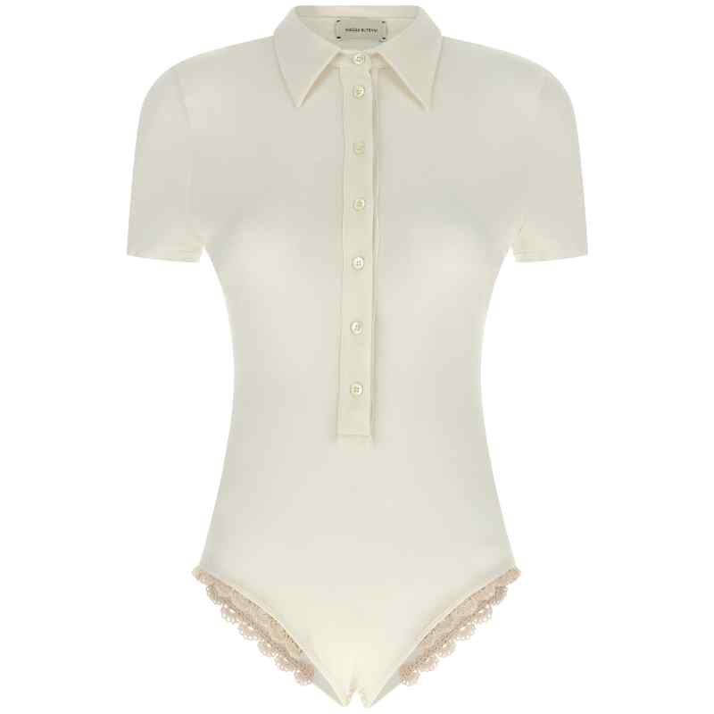 205725CREAM_01_M_2025-07-28T08-24-43.458Z Magda Butrym 01 Bodysuit