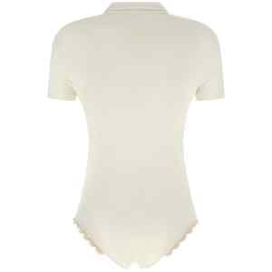 Magda Butrym 01 Bodysuit