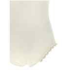 Magda Butrym 01 Bodysuit