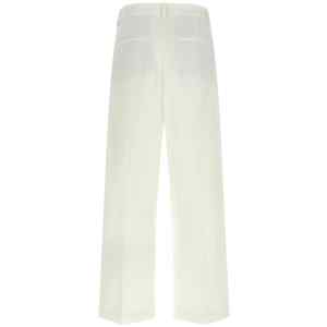 Polo Ralph Lauren Chinos