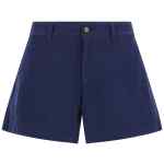 Polo Ralph Lauren Cotton Chino Shorts