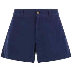Polo Ralph Lauren Cotton Chino Shorts