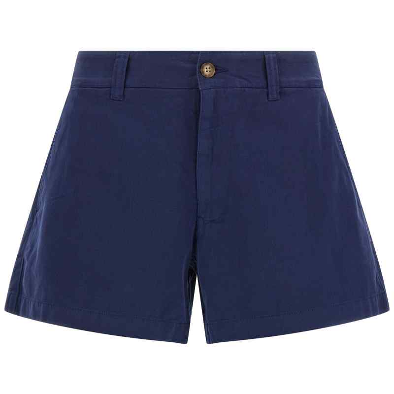 211963798004_01_M_2026-03-16T10-24-28.187Z Polo Ralph Lauren Cotton Chino Shorts