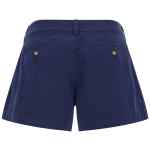 Polo Ralph Lauren Cotton Chino Shorts