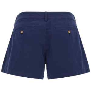 Polo Ralph Lauren Cotton Chino Shorts