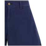 Polo Ralph Lauren Cotton Chino Shorts
