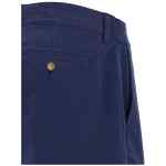 Polo Ralph Lauren Cotton Chino Shorts