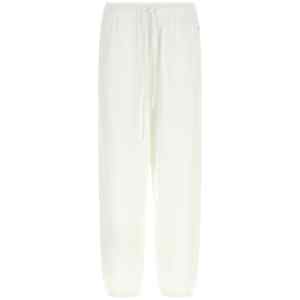 Polo Ralph Lauren Logo Embroidery Joggers