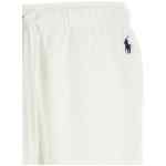 Polo Ralph Lauren Logo Embroidery Joggers