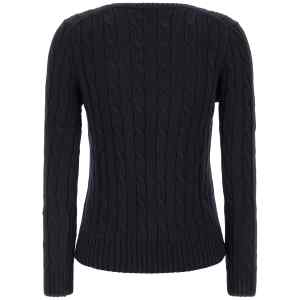 Polo Ralph Lauren Kimberly Sweater
