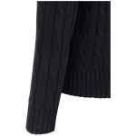 Polo Ralph Lauren Kimberly Sweater