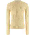 Polo Ralph Lauren Kimberly Sweater