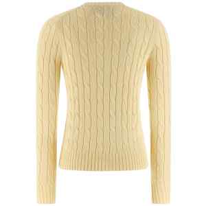 Polo Ralph Lauren Kimberly Sweater