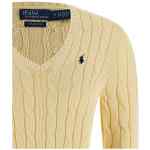 Polo Ralph Lauren Kimberly Sweater