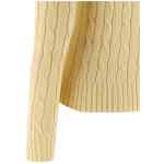 Polo Ralph Lauren Kimberly Sweater