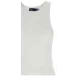Polo Ralph Lauren Lace Insert Dress